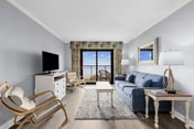 Oceanfront Paradise: 3 Bedroom Condo at Ocean Reef Resort
