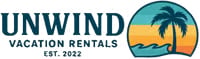 Unwind Vacation Rentals