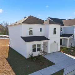 Coastal Comfort · 4BR · North Myrtle Beach