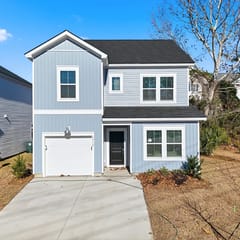 North Myrtle Beach Escape · Spacious 4BR Home