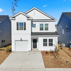 Beach Days at Covewind · 4BR · North Myrtle Beach