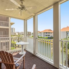 Tilghman Shores 2BR · Pool · 3-Min to the Ocean