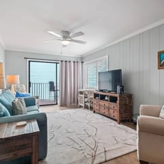 Ocean villas #G2