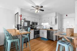 Relaxing Oceanview 2BR Condo in North Myrtle Beach