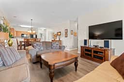 3BR Barefoot Resort Condo in North Myrtle Beach! 🐕 Dog Stays FREE