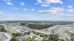 Cozy 2BR Condo in Little River – Near Beaches & Golf