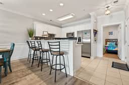 🌿 Lakeview Luxury | Magnolia Pointe 3BR | Pet-Friendly + Pools 🐾