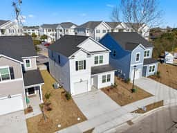 New 4BR Designer Beach Home • Near Main St & Ocean