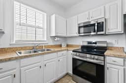 Havens 3BR condo with Norman Golf Course Views