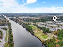 Havens 3BR condo with Norman Golf Course Views