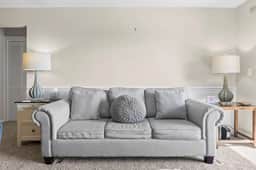 First-Floor 2BR Beach Condo | 2 King Beds | Shore Drive Gem