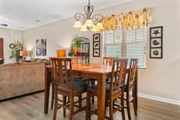 3BR Barefoot Resort Condo in North Myrtle Beach! 🐕 Dog Stays FREE