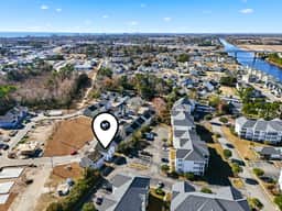 New 4BR Designer Beach Home • Near Main St & Ocean