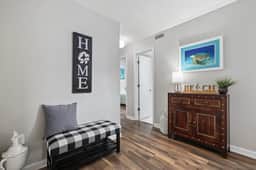 Luxury 4BR Oceanfront | Sleeps 10 | Beach Club II