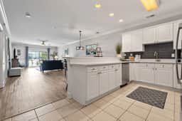 🌿 Lakeview Luxury | Magnolia Pointe 3BR | Pet-Friendly + Pools 🐾