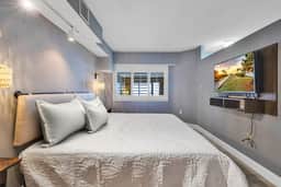 Oceanfront Oasis: Luxury 1 Bedroom at Beach Cove Resort in North Myrtle Beach!