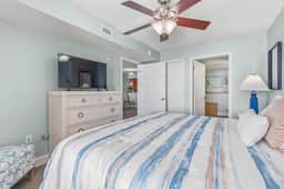 Luxury 3BR Oceanfront Penthouse w/ Lazy River
