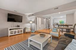 Robbers Roost 2BR Townhome · Pool · Pet-Friendly - Image 4