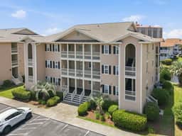 Tilghman Shores 2BR · Pool · 3-Min to the Ocean - Image 4