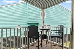 Ocean villas #G2 - Image 4