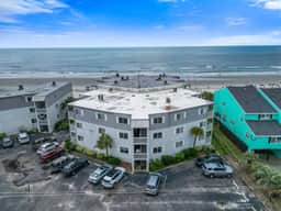Ocean villas #G2 - Image 5