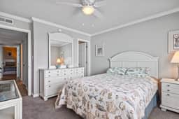 Ocean villas #G2 - Image 3