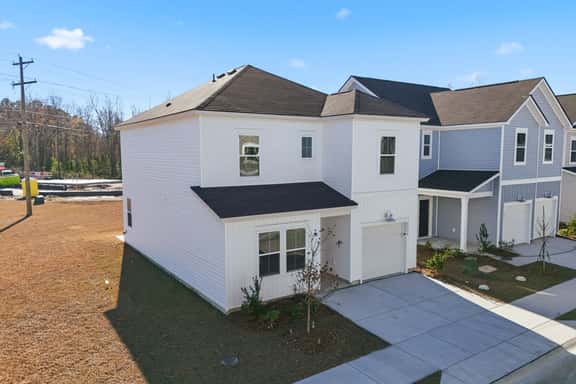 Coastal Comfort · 4BR · North Myrtle Beach - Image 1