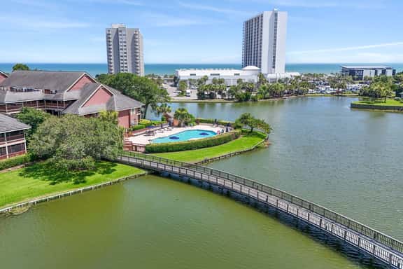 Stylish 2BR Retreat at Kingston | Walk to Beach - Image 1