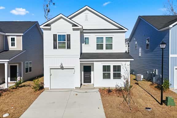 Beach Days at Covewind · 4BR · North Myrtle Beach - Image 1
