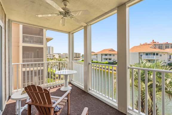 Tilghman Shores 2BR · Pool · 3-Min to the Ocean - Image 1