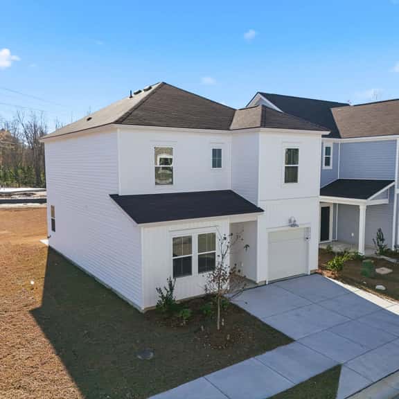 Coastal Comfort · 4BR · North Myrtle Beach - Image 1