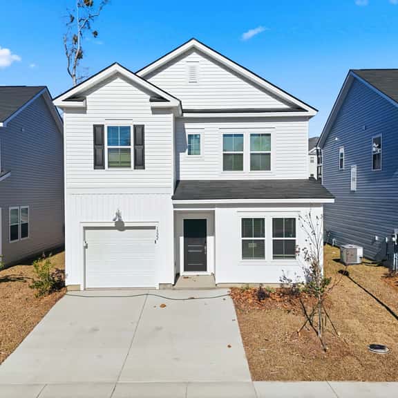 Beach Days at Covewind · 4BR · North Myrtle Beach - Image 1