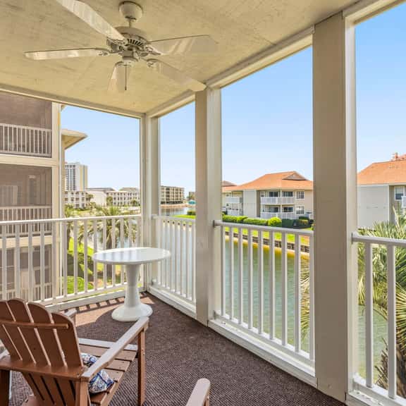 Tilghman Shores 2BR · Pool · 3-Min to the Ocean - Image 1