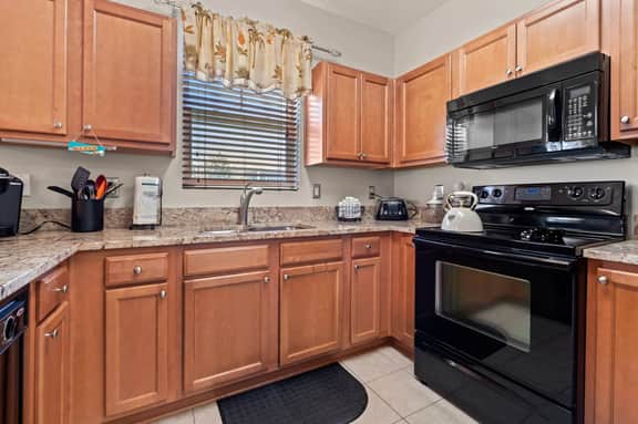 3BR Barefoot Resort Condo in North Myrtle Beach! 🐕 Dog Stays FREE