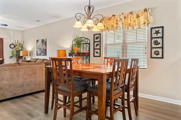 3BR Barefoot Resort Condo in North Myrtle Beach! 🐕 Dog Stays FREE