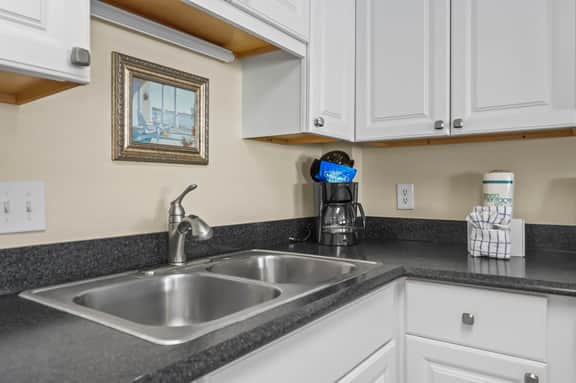Forest Dunes 1BR Oceanview Retreat - Image 5