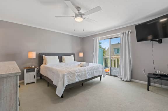 Robbers Roost 829 - Image 3