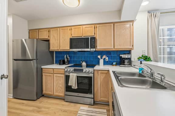 Tilghman Shores 2BR · Pool · 3-Min to the Ocean