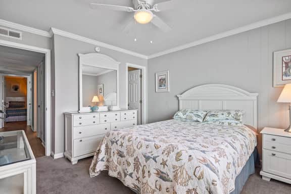 Ocean villas #G2 - Image 3