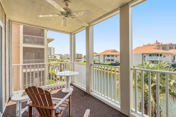 Tilghman Shores 2BR · Pool · 3-Min to the Ocean - Image 1