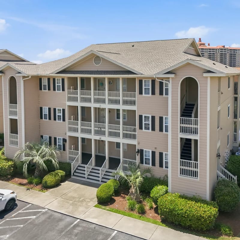 Tilghman Shores 2BR · Pool · 3-Min to the Ocean